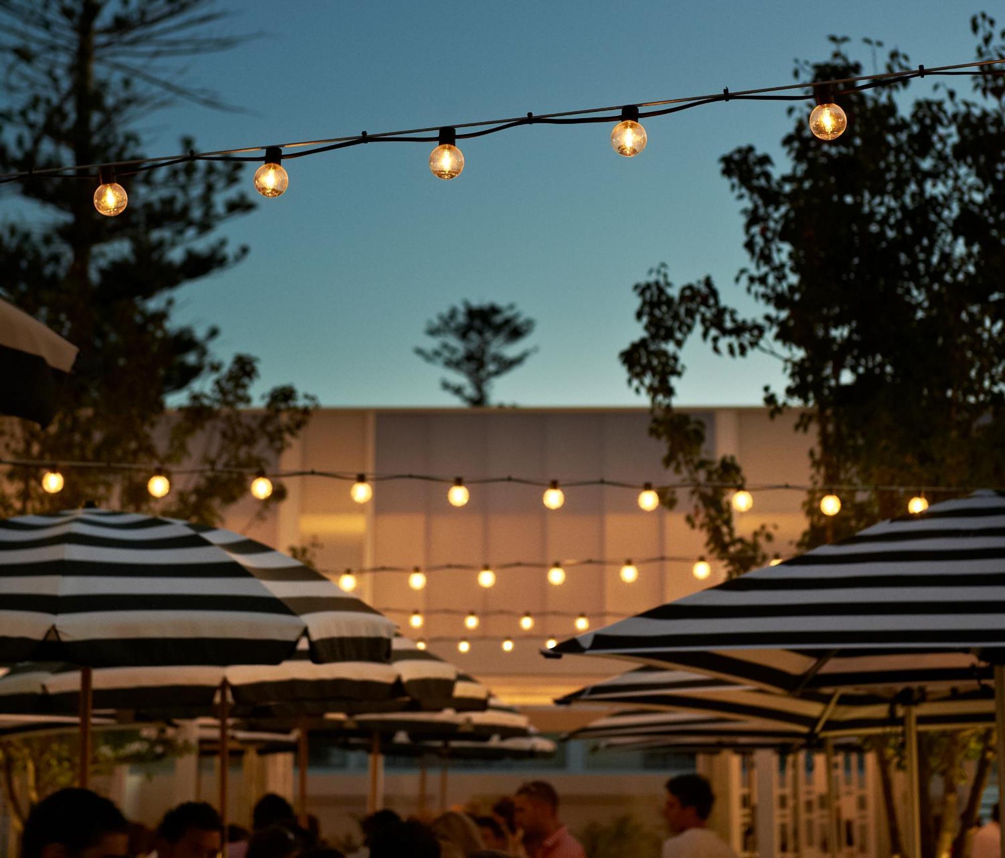 Cottesloe Beach Hotel Perth Exterior foto